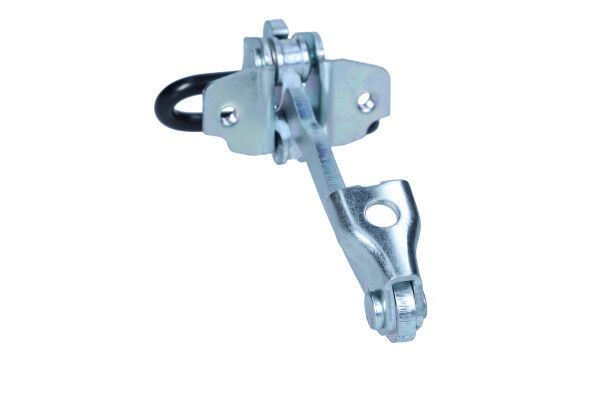 Maxgear 28-1349 -  -