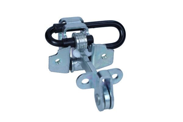 Maxgear 28-1354 -  -
