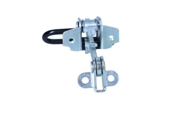Maxgear 28-1355 -  -
