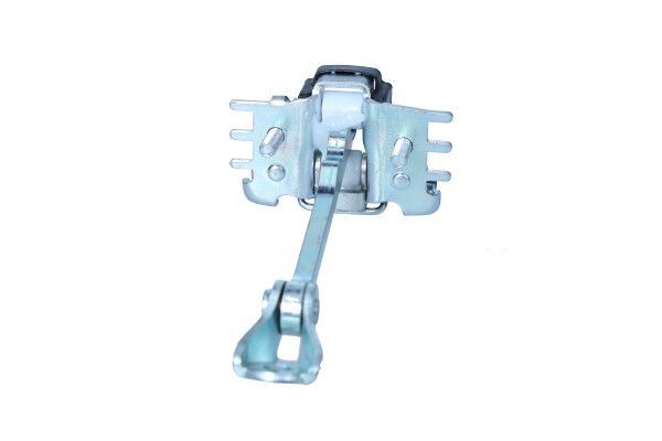Maxgear 28-1380 -  -
