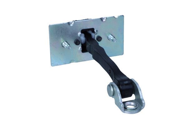 Maxgear 28-1387 -  -