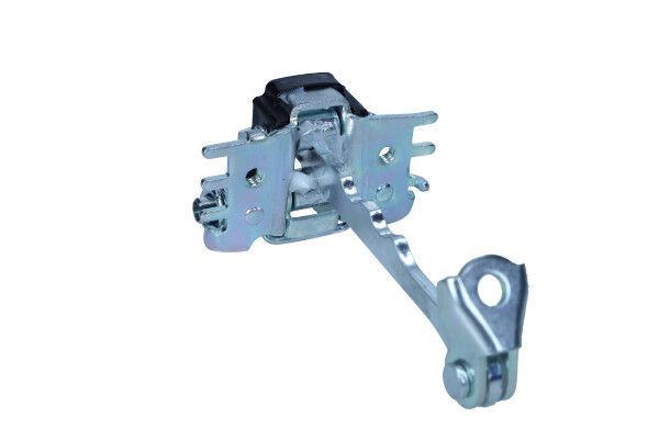 Maxgear 28-1395 -  -