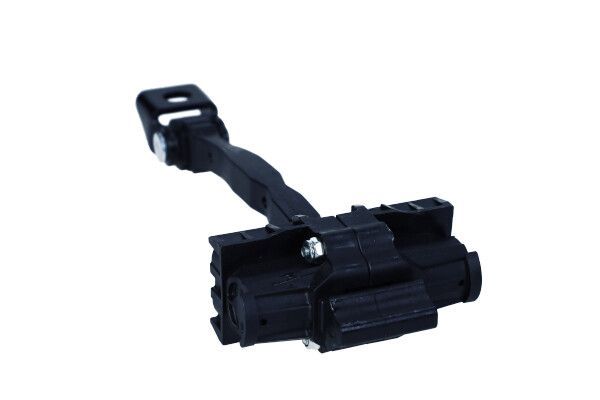 Maxgear 28-1402 -  -