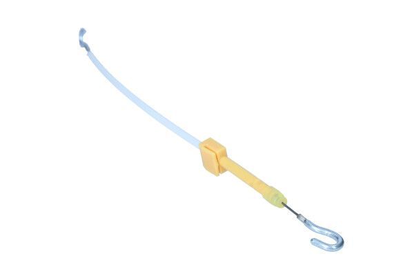 Maxgear 32-0843 -  -
