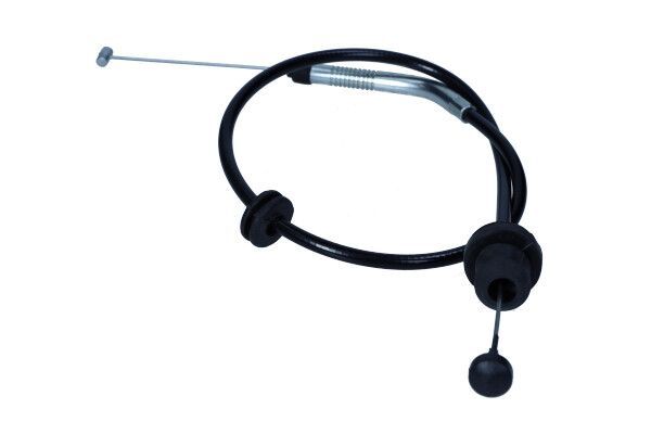 Maxgear 32-0856 -  -