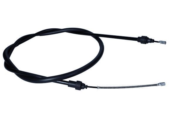 Maxgear 32-0999 - Brzdové lano -