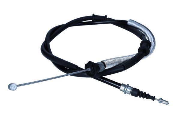 Maxgear 32-1029 - Brzdové lano -