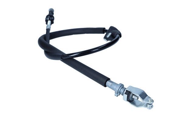 Maxgear 32-1168 - Spojkové lanko -