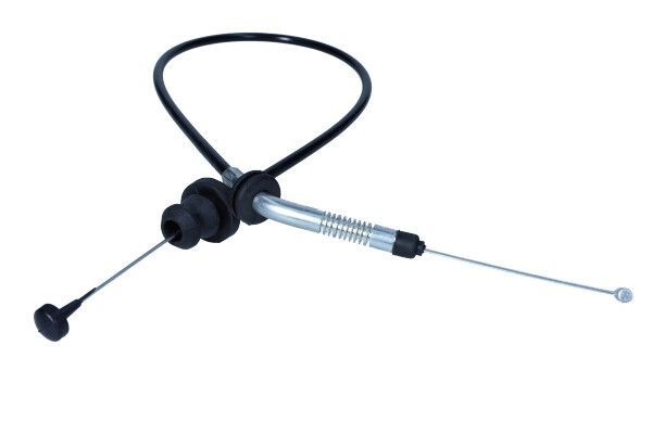 Maxgear 32-1296 -  -