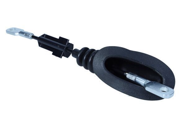 Maxgear 32-1578 - Brzdové lano -