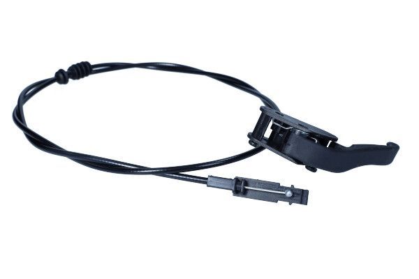 Maxgear 32-1761 -  -