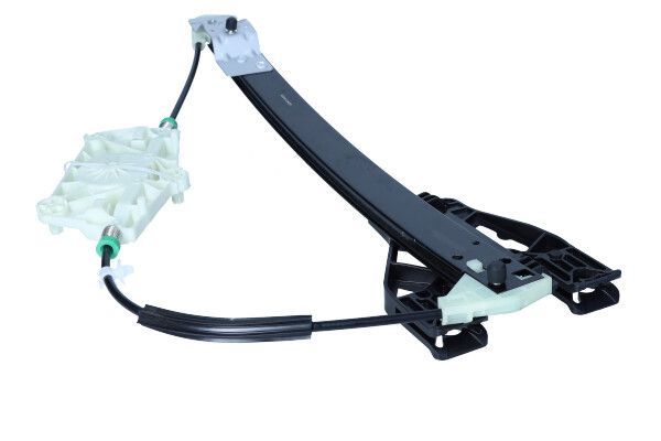 Maxgear 50-0487 - Mechanizmus zdvíhania okna -