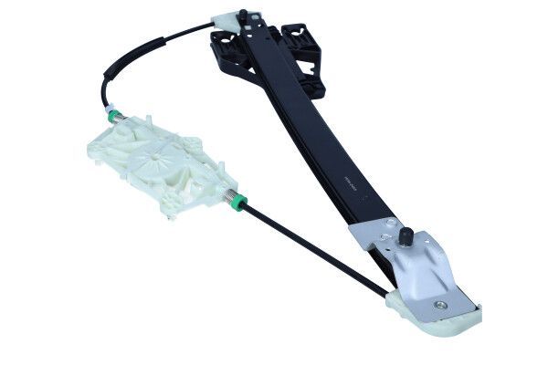 Maxgear 50-0488 - Mechanizmus zdvíhania okna -