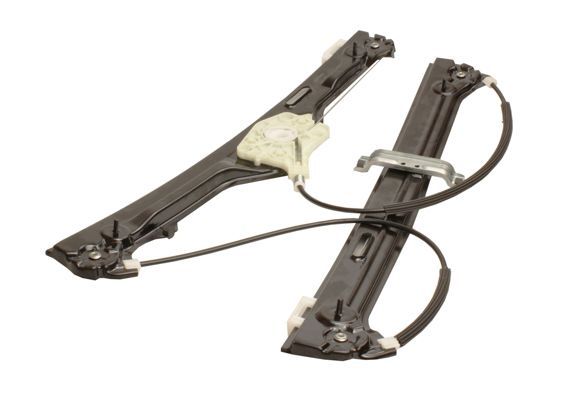 Maxgear 50-0768 - Mechanizmus zdvíhania okna -