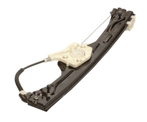 Maxgear 50-0771 - Mechanizmus zdvíhania okna -