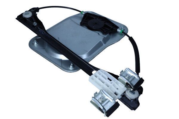 Maxgear 50-0805 - Mechanizmus zdvíhania okna -