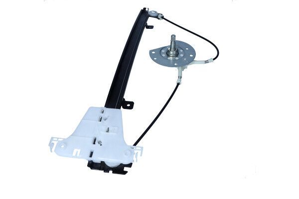 Maxgear 50-0815 - Mechanizmus zdvíhania okna -