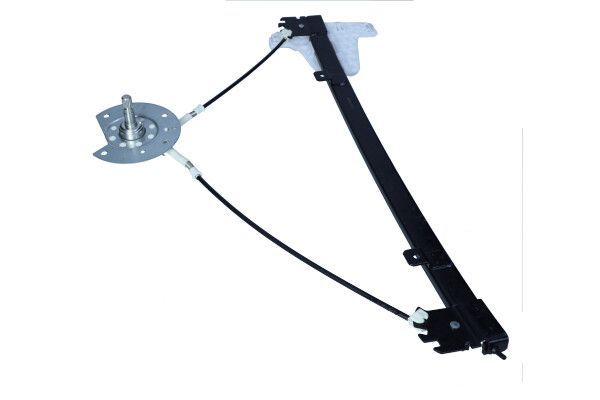 Maxgear 50-0816 - Mechanizmus zdvíhania okna -