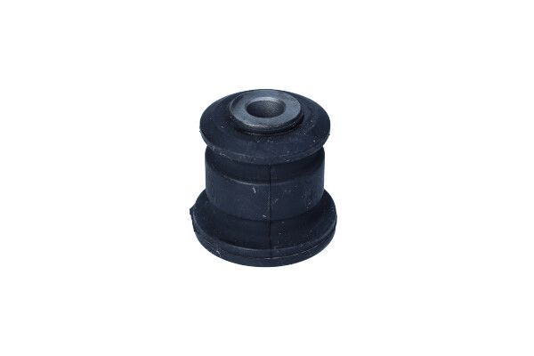Maxgear 72-6851 - Uloženie -