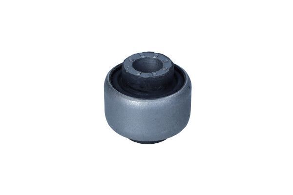 Maxgear 72-6852 - Uloženie -
