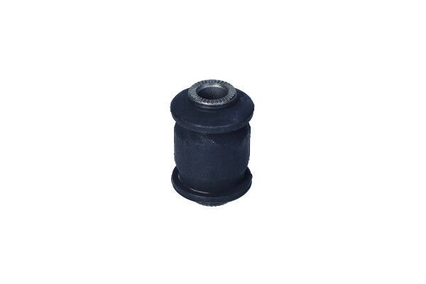Maxgear 72-6853 - Uloženie -