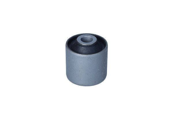 Maxgear 72-6854 - Uloženie -