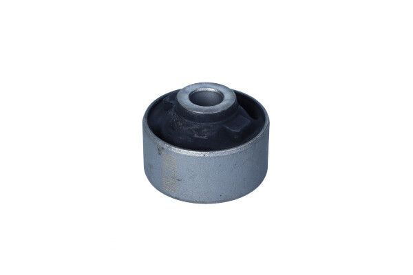 Maxgear 72-6856 - Uloženie -