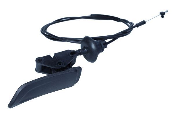 Maxgear 32-1749 -  -