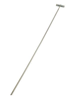 Maxgear 32-1075 - Brzdové lano -
