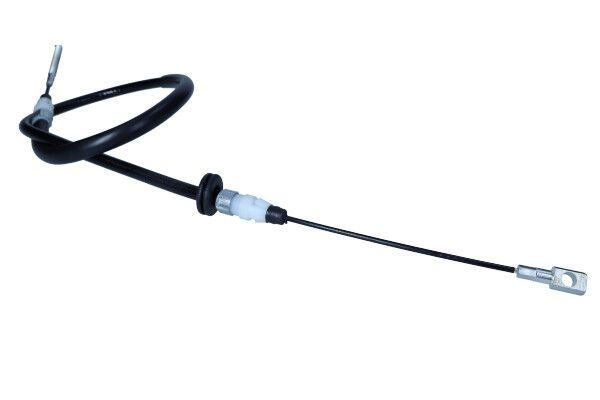Maxgear 32-1431 - Brzdové lano -