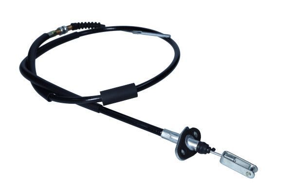 Maxgear 32-1856 - Spojkové lanko -