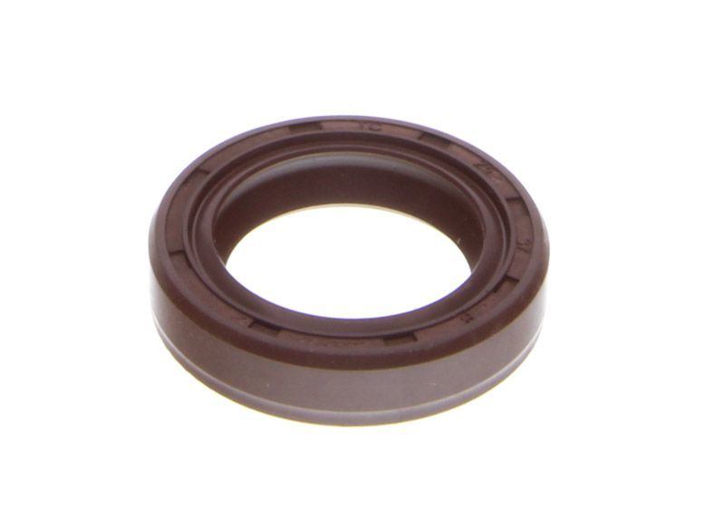 Maxgear 70-0085 -  -