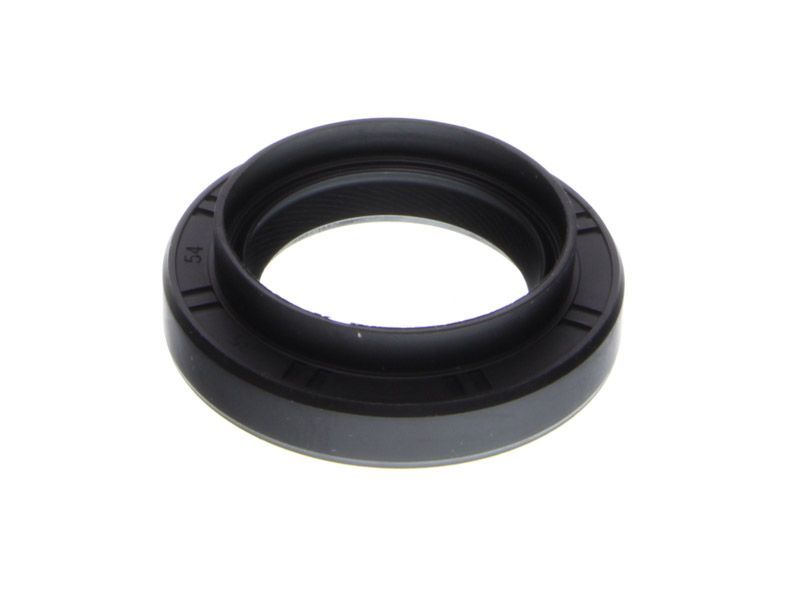 Maxgear 70-0086 -  -