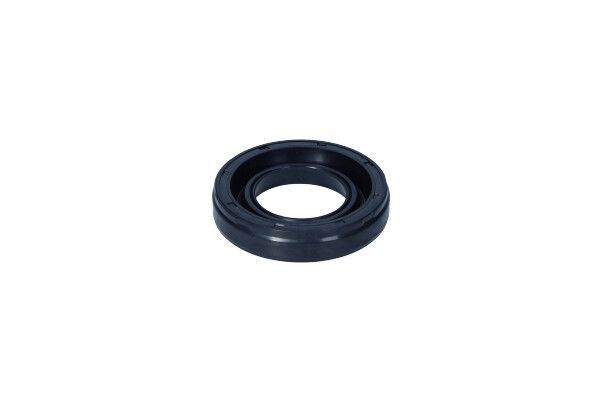 Maxgear 70-0435 -  -
