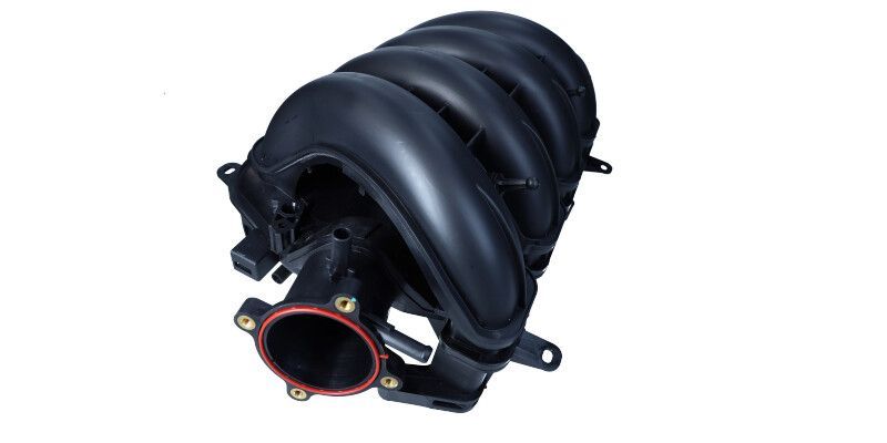 Maxgear 17-0481 -  -