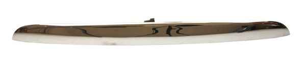 Maxgear 28-1029 -  -