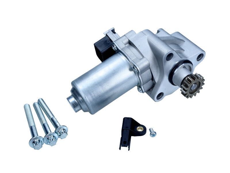 Maxgear 46-0273 -  -