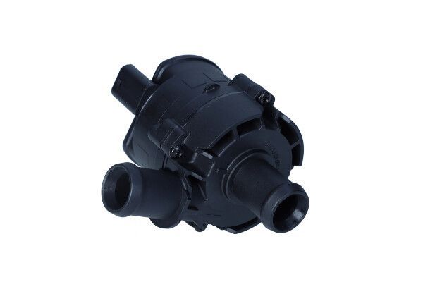 Maxgear 47-0355 -  -