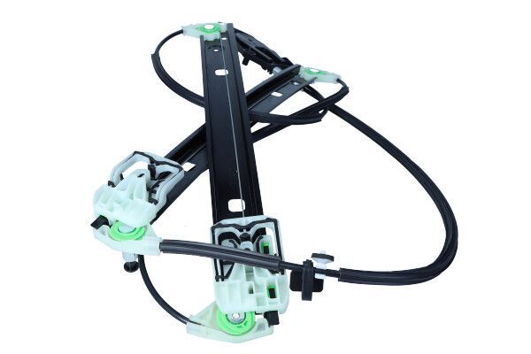 Maxgear 50-0475 - Mechanizmus zdvíhania okna -