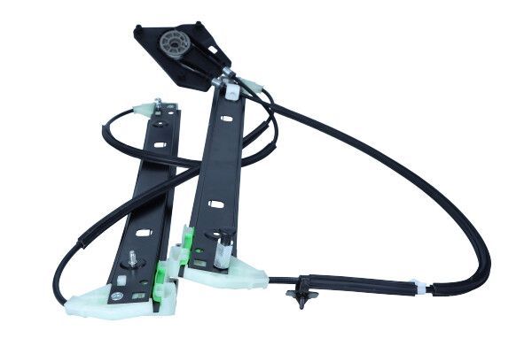 Maxgear 50-0476 - Mechanizmus zdvíhania okna -