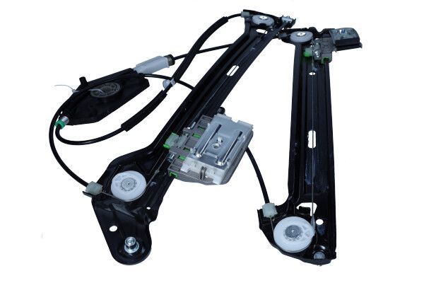 Maxgear 50-0479 - Mechanizmus zdvíhania okna -