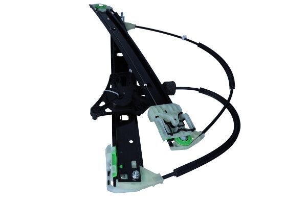 Maxgear 50-0482 - Mechanizmus zdvíhania okna -