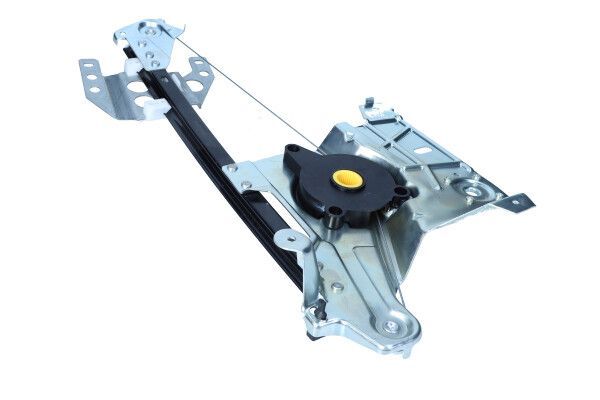 Maxgear 50-0485 - Mechanizmus zdvíhania okna -