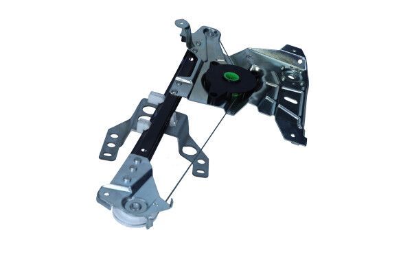 Maxgear 50-0486 - Mechanizmus zdvíhania okna -