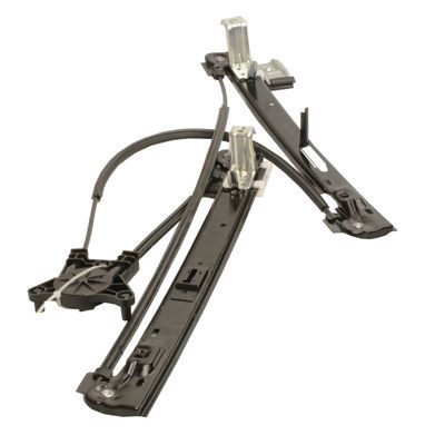Maxgear 50-0799 - Mechanizmus zdvíhania okna -
