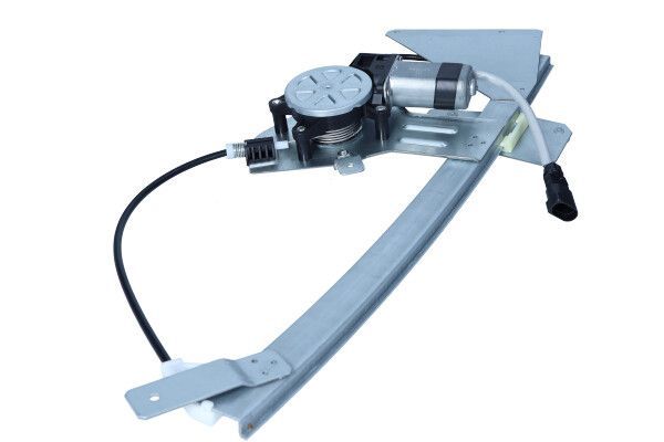 Maxgear 50-0814 - Mechanizmus zdvíhania okna -