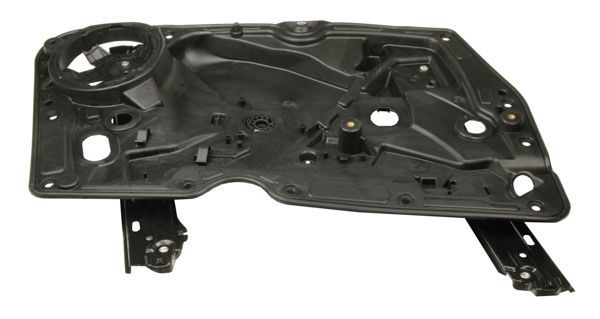 Maxgear 50-0817 - Mechanizmus zdvíhania okna -