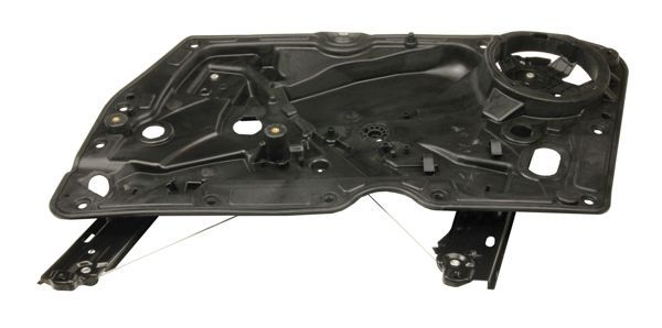 Maxgear 50-0818 - Mechanizmus zdvíhania okna -