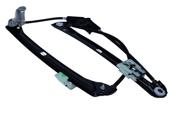 Maxgear 50-0819 - Mechanizmus zdvíhania okna -