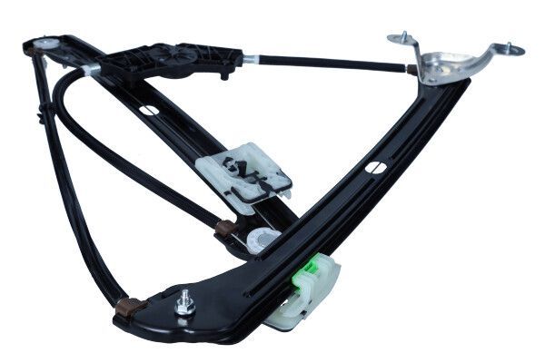 Maxgear 50-0820 - Mechanizmus zdvíhania okna -